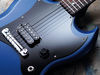 This affordable guitar has caused quite a stir
