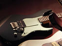 VIDEO: Yamaha Pacifica demo