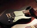 VIDEO: Yamaha Pacifica demo