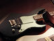 Yamaha Pacifica 510V