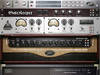 Peavey ReValver