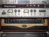 The innard-tweaking software amp and effects rig gets an upgrade
