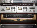 Peavey Revalver Mk III.V