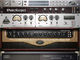 Peavey Revalver Mk III.V