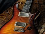 PRS Guitars