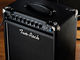 Two-Rock Gain Master 22
