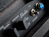 A tiny 1 x 12 combo that offers huge headroom