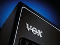 Vox TB35C1 combo