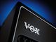 Vox TB35C1 combo