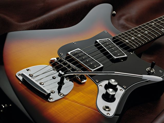 Aria Retro-1532 (£249)