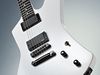 ESP LTD SnakeByte (£1199) This James Hetfield signature model reaffirms his love of ferocious tones