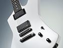 ESP LTD SnakeByte