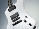 ESP LTD SnakeByte