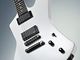 ESP LTD SnakeByte