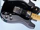 Fender American Vintage '72 Telecaster Custom