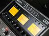 Zoom G3 (£190) A new approach with this multi-FX processor