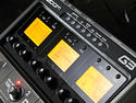 Zoom G3