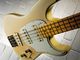 Godin Shifter 4