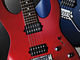Rasmus Modern M200
