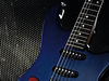 Rasmus Standard S100 (£899) A pro guitar for under a grand? Here's a Suhr thing