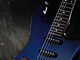 Rasmus Standard S100