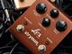 Strymon Lex