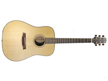 Walden D2040