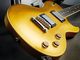 Schecter Solo 6 Standard