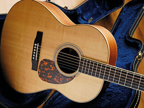 New guitar gear of the month: review round-up (October 2011)