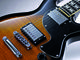 Schecter S-1 Custom