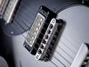 Schecter TSH-1 (£539) We're feeling Tom Petty, Mike Campbell and Johnny Marr on a budget
