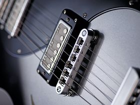 New guitar gear of the month: review round-up (October 2011)