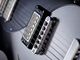 Schecter TSH-1