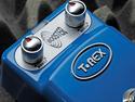 T-Rex ToneBug Booster