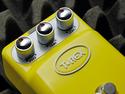 T-Rex ToneBug Fuzz