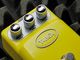 T-Rex ToneBug Fuzz