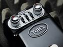 T-Rex ToneBug Totenschlager