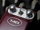 T-Rex ToneBug SenseWah