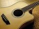 Review: Washburn WCD18CE