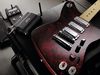 Gibson Firebird X (£3299) The much talked about self-tuning, effects-laden super-guitar is finally in our hands...