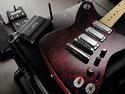Gibson Firebird X