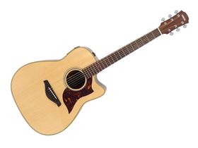 New guitar gear of the month: review round-up (December 2011)