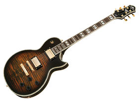 New guitar gear of the month: review round-up (December 2011)