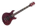Charvel Desolation DC-1 ST