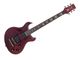 Charvel Desolation DC-1 ST
