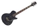 Charvel Desolation DS-1 FR