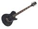 Charvel Desolation DS-1 FR