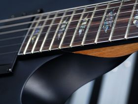 New guitar gear of the month: review round-up (December 2011)