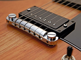 New guitar gear of the month: review round-up (December 2011)