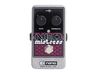 Electro-Harmonix Neo Mistress (£59) The smallest Mistress yet!